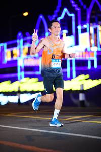 BIB: 
                            <button type="button" onclick="openModal(22885362)" class="btn btn-primary btn-sm float-right btn-popup" data-toggle="modal" data-target=".modal-high-quality">
                        <i class="fas fa-shopping-cart"></i> Add to Cart
                    </button>
                                            <button type="button" onclick="isThisMe(22885362, true)" class="btn btn-success btn-sm float-right btn-popup btn-isme hidden" data-toggle="tooltip" data-placement="bottom" title="นี่คือรูปของคุณใช่ไหม คลิกที่นี่เพื่อเอาเข้าอัลบั้ม">
                        <i class="fas fa-plus"></i> Add to album
                    </button>
                    <button type="button" onclick="isThisMe(22885362, false)" class="btn btn-warning btn-sm float-right btn-popup btn-isnotme hidden">
                        <i class="fas fa-ban"></i> Remove from album
                    </button>